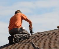 Nashville Roofing & Exteriors image 1